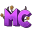 Майнкрафт сервер play.moocrest.com