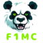 Майнкрафт сервер play.f1mc.pw