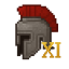 Майнкрафт сервер buldcraft.mine.fun
