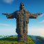 Майнкрафт сервер minecraftlat.holy.gg:19486
