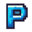Майнкрафт сервер play.pixelmc.ir