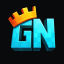 Майнкрафт сервер glaze.mc-world.net