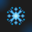 Майнкрафт сервер play.icemine.shop