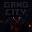Майнкрафт сервер gangcitygg.work.gd