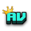Майнкрафт сервер avsrvnp.mc-world.xyz:64938