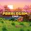 Майнкрафт сервер paralogam.mc-join.com