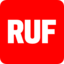 Майнкрафт сервер ruffical.mclan.ru
