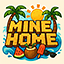 Майнкрафт сервер minehome.fun:15620