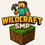 Майнкрафт сервер wildcraftsmp.webpool.tech