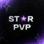 Майнкрафт сервер starpvp.20tps.ru