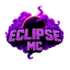 Майнкрафт сервер play.eclipsemc.fun