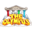 Майнкрафт сервер play.theolympusmc.net