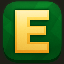 Майнкрафт сервер elysiumsmp.blueskyes.org