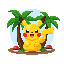 Майнкрафт сервер play.summermon.com:25587