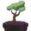Майнкрафт сервер stupidsmp.apexmc.co