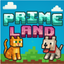 Майнкрафт сервер primelandvn.ooguy.com