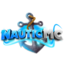 Майнкрафт сервер play.nauticmc.net