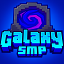 Майнкрафт сервер mcgalaxy.space:25580
