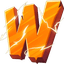 Майнкрафт сервер wildmare.my.id:25518