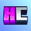 Майнкрафт сервер hookcraft.com.br