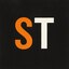 Майнкрафт сервер spelltime.ru