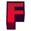 Майнкрафт сервер play.floatsmp.xyz