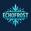 Майнкрафт сервер mc.echofrost.net