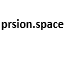 Майнкрафт сервер prsion.space