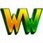 Майнкрафт сервер ru.joinserver.ru