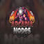 Майнкрафт сервер voidbox.mnt.li