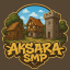 Майнкрафт сервер play.aksarasmp.xyz