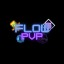Майнкрафт сервер flowpvp.net