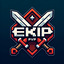 Майнкрафт сервер mc.ekip.gg