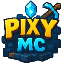 Майнкрафт сервер play.pixymc.it