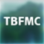 Майнкрафт сервер mc.tbfmc.com