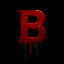 Майнкрафт сервер play.bleed.club