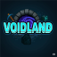 Майнкрафт сервер mc.voidland.fun:25497