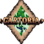 Майнкрафт сервер play.cartoriamc.net:25578