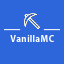 Майнкрафт сервер vanillamc.org