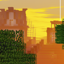 Майнкрафт сервер s3.joinserver.ru:25935