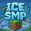 Майнкрафт сервер play.icesmp.xyz