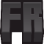 Майнкрафт сервер play.freepy.de