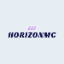 Майнкрафт сервер horizonemc.aternos.me:52516