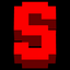 Майнкрафт сервер shadowmine.joinserver.xyz