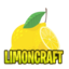 Майнкрафт сервер play.limoncraft.it