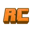 Майнкрафт сервер mc.rizoncraft.net