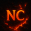 Майнкрафт сервер nethercoresmp.apexmc.co:25566
