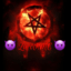 Майнкрафт сервер zarothmc.de