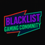 Майнкрафт сервер mc.blacklistgaming.us