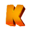 Майнкрафт сервер pixelmonruby.magnohost.com.br:28422